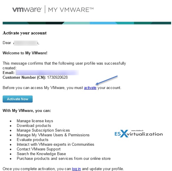 vmware esxi 5 serial keygen